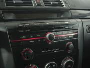 Mazda 3 I (BK) Рестайлинг Вологда  - изображение 30