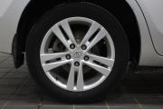 Toyota Corolla XI (E160 E170 E180) Ульяновск  - изображение 32