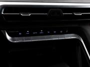 Changan CS35 Plus I Рестайлинг Санкт-Петербург  - изображение 43