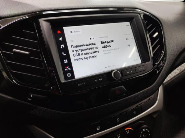 Lada (ВАЗ) Vesta I с пробегом 2021 года, цена 1 002 881 рубль, 142931 км, универсал, Автокод Объявления