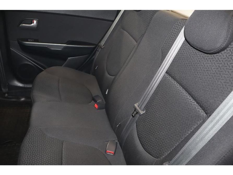Kia Rio III Рестайлинг Коломна  - изображение 7