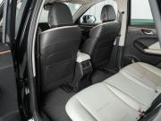 Haval Jolion I Ростов-на-Дону  - изображение 28
