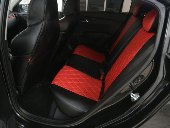 Kia Rio IV Рестайлинг с пробегом 2021 года, цена 1 724 000 рублей, 43000 км, хэтчбек, Автокод Объявления