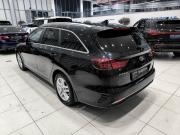Kia Ceed III Казань  - изображение 30