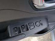 Hyundai Solaris II Нижний Новгород  - изображение 29