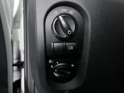 Lada (ВАЗ) Granta I Рестайлинг Ростов-на-Дону  - изображение 27