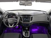 Hyundai Creta I Москва  - изображение 39