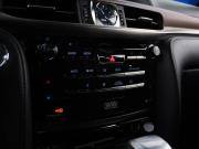 Lexus LX III Рестайлинг 2 Москва  - изображение 41