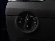 Skoda Octavia RS III Воронеж  - изображение 30