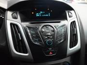 Ford Focus III Екатеринбург  - изображение 33