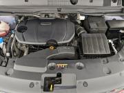 Geely Coolray I Рестайлинг Москва  - изображение 38