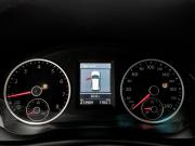 Volkswagen Tiguan I Рестайлинг Казань  - изображение 38