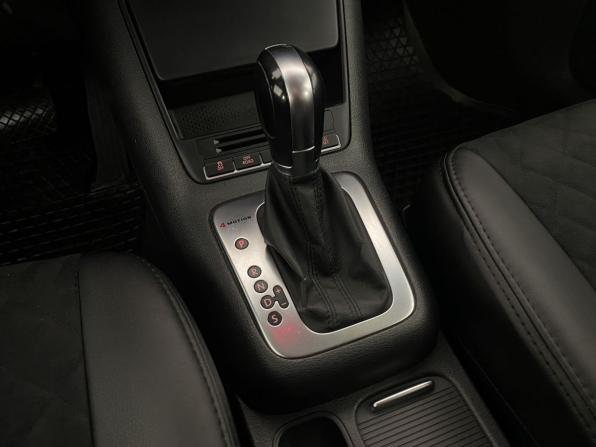 Volkswagen Tiguan I с пробегом 2011 года, цена 1 170 000 рублей, 168816 км, внедорожник, Автокод Объявления