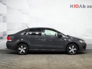 Volkswagen Polo V Екатеринбург  - изображение 21