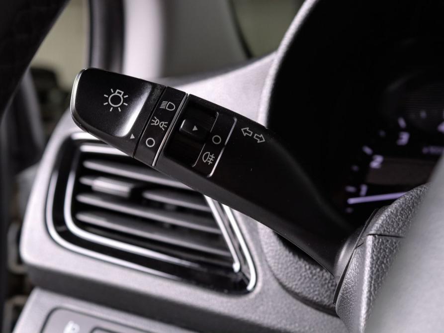 Hyundai Solaris II Рестайлинг Минеральные Воды  - изображение 13