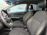 Kia Rio III Череповец  - изображение 28