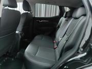 Nissan Qashqai II Рестайлинг Москва  - изображение 37