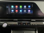 Omoda C5 I Красноярск  - изображение 47