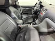 Ford Focus II Рестайлинг Ярославль  - изображение 25