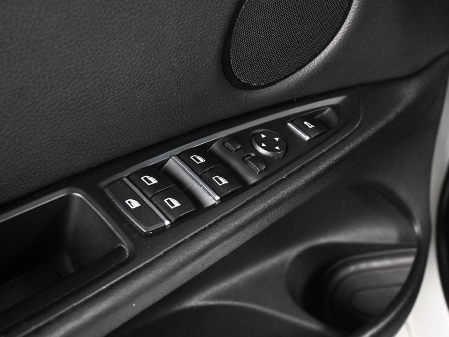 BMW X5 III (F15) Ростов-на-Дону  - изображение 17
