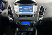 Hyundai ix35 I Нижний Новгород  - изображение 39