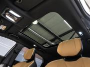 Changan UNI-V I Тюмень  - изображение 38