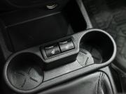 Lada (ВАЗ) Granta I Рестайлинг Екатеринбург  - изображение 33