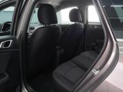 Kia Ceed III Воронеж  - изображение 31