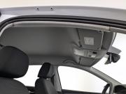 Volkswagen Polo VI Москва  - изображение 48