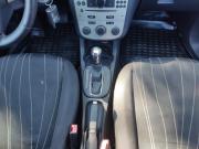 Opel Corsa D Ростов-на-Дону  - изображение 31