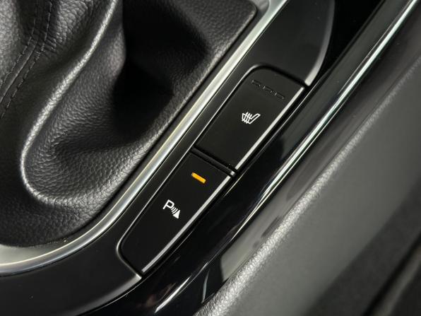 Kia Cerato IV с пробегом 2020 года, цена 2 050 000 рублей, 98016 км, седан, Автокод Объявления