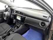 Toyota Corolla XI (E160 E170 E180) Москва  - изображение 38