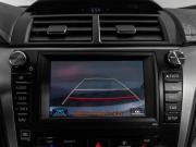 Toyota Camry VII (XV50) Санкт-Петербург  - изображение 38