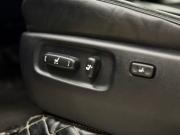 Toyota Land Cruiser 200 Series Рестайлинг 2 Вологда  - изображение 47