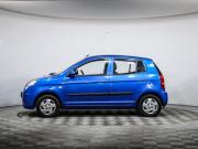 Kia Picanto I Рестайлинг Санкт-Петербург  - изображение 32
