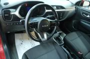 Kia Rio IV Рестайлинг Омск  - изображение 32