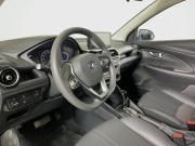 Changan Alsvin Москва  - изображение 31