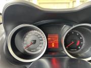 Mitsubishi Lancer X Саратов  - изображение 43