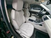 Land Rover Range Rover Evoque I Москва  - изображение 24
