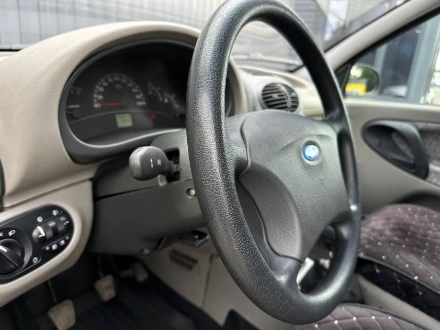 Lada (ВАЗ) Kalina I Ижевск  - изображение 16