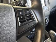 Hyundai Creta I Петрозаводск  - изображение 40
