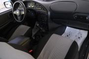 Chevrolet Niva I Рестайлинг Омск  - изображение 41