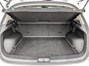 Haval Jolion I Рестайлинг Москва  - изображение 40