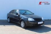 Chevrolet Lacetti I Нижний Новгород  - изображение 24