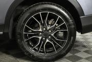 JETOUR X50 Нижний Новгород  - изображение 44