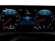 Mercedes-Benz CLA II (C118 X118) Санкт-Петербург  - изображение 41