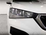Skoda Rapid II Москва  - изображение 43