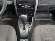 Nissan Almera III (G15) Саратов  - изображение 26