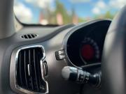Kia Sportage III Альметьевск  - изображение 51