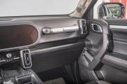 Haval Dargo I Томск  - изображение 32